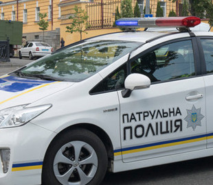 Полиция запустила чат-бот для поиска наркотиков