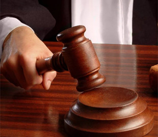 Інформатор ФСБ, який шпигував за ЗСУ на Сумщині, отримав 8 років тюрми