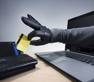 Чоловік перерахував шахраям 16 тисяч гривень за віртуальний телефон