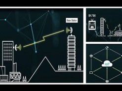 Поставлен новый мировой рекорд беспроводной передачи данных – 100 Гбит/с 