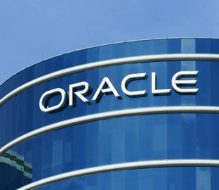 Власти США: Oracle присвоила $400 млн из зарплат женщин и студентов