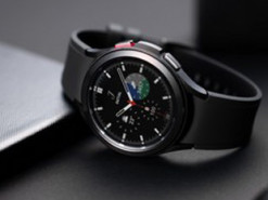 Apple лидирует на рынке умных часов, но доля снижается