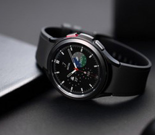 Apple лидирует на рынке умных часов, но доля снижается