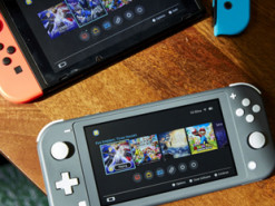 Цены на игровые консоли растут из-за карантина