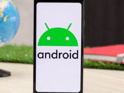 Что стоит сделать Google с Android в 2020 году