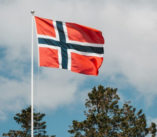 Норвегія закупить у Британії військових кораблів на $13,5 мільярда