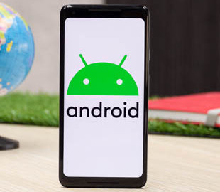 Что стоит сделать Google с Android в 2020 году