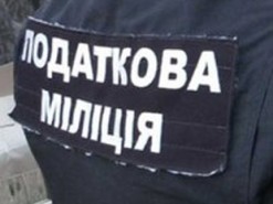 Налоговики разоблачили торговавший электроникой интернет-магазин, уклонившийся от уплаты 4 млн грн налогов