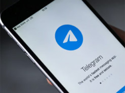 Шахраї придумали нову схему злому акаунтів у Telegram — про що йдеться