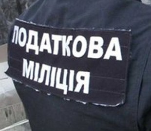 Налоговики разоблачили торговавший электроникой интернет-магазин, уклонившийся от уплаты 4 млн грн налогов