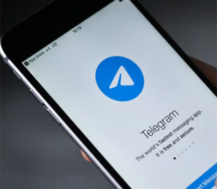Шахраї придумали нову схему злому акаунтів у Telegram — про що йдеться