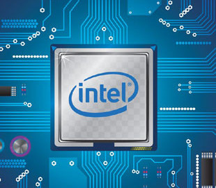Intel снимет с производства процессоры Skylake-X