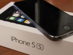 Apple выпустила iOS 12.4.7 для старых устройств