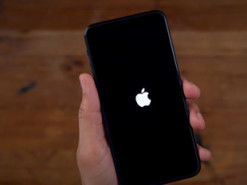 Последнее обновление iOS «сломало» iPhone и iPad