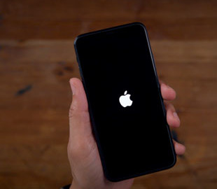 Последнее обновление iOS «сломало» iPhone и iPad