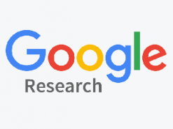 В Google научили нейросеть оценивать качество фотографий и выбирать лучшие