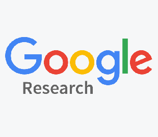 В Google научили нейросеть оценивать качество фотографий и выбирать лучшие