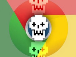 Google удалила 89 вредоносных расширений нового типа из магазина Chrome