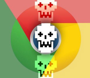 Google удалила 89 вредоносных расширений нового типа из магазина Chrome
