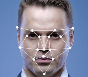 Камеры с распознаванием лиц в Америке вызывают недовольство даже у политиков