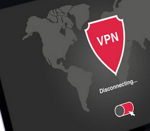 В России планируют заблокировать еще шесть VPN-сервисов
