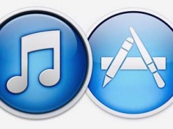 В старых версиях iOS и macOS больше нельзя будет менять платежные данные