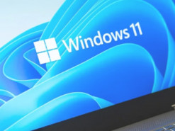 Windows 11 отримує нові функції відновлення