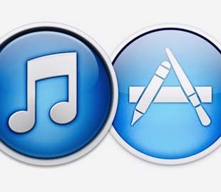 В старых версиях iOS и macOS больше нельзя будет менять платежные данные