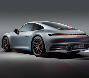 Владельцы Porsche переходят с iOS на Android