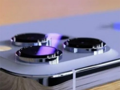 Всі камери iPhone 14 Pro базуються на датчиках Sony