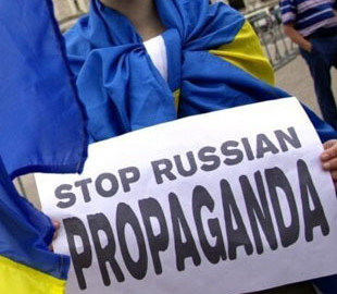 В Україні створено інструмент, який дозволяє відслідковувати зміну риторики роспропагандистів