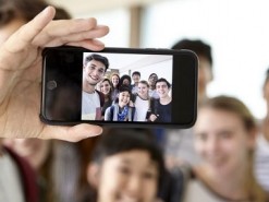 Соцсети для подростков опаснее каннабиса