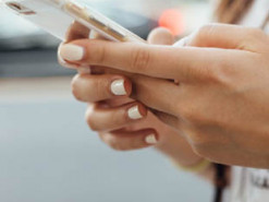 Новое приложение помогает отслеживать психологическое состояние пользователей