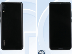 Стали известны характеристики смартфона Huawei Enjoy 9e