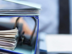 Україна посіла третє місце в Європі за рівнем відкритості даних