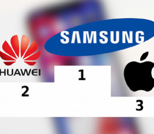 Назван самый быстрорастущий рынок смартфонов