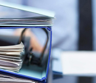 Україна посіла третє місце в Європі за рівнем відкритості даних