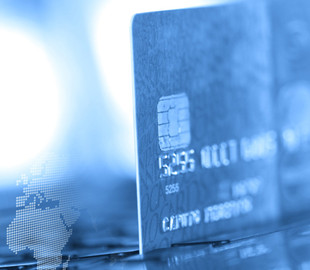 Мошенники научились красть деньги с бесконтактных карт