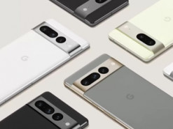 Названо кращі смартфони в Україні від 200 доларів