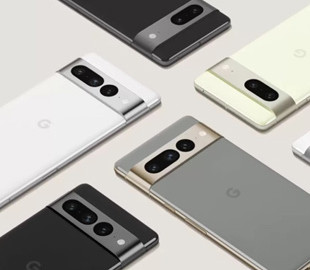 Названо кращі смартфони в Україні від 200 доларів