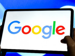 Google визнала «швидкий занепад відкритого вебу» у судових документах