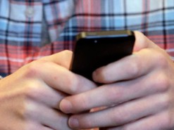 Порно научились маскировать под калькулятор