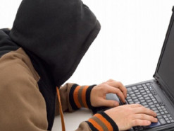 Інтернет-шахрай ошукав чоловіка на 140 тисяч гривень