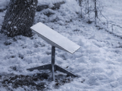 Кіберфахівці «спалили» росіян за Starlink: завдяки чат-боту СБУ це може зробити кожен