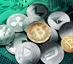 В Канаде подросток совершил крупнейшую в мире кражу криптовалюты