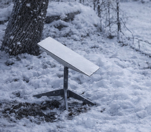 Кіберфахівці «спалили» росіян за Starlink: завдяки чат-боту СБУ це може зробити кожен