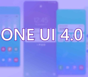 Опубликован список устройств Samsung, которые получат One UI 4.0