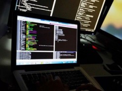 Самое распространенное шифрование интернет-трафика делает пользователей беззащитными перед хакерами