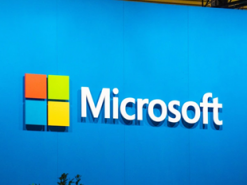 Microsoft ограничила некоторые возможности Xbox для снижения нагрузки на сети