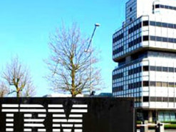 Технический гигант из США полностью ушел из России